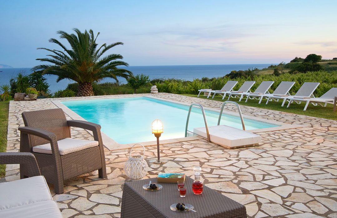 villa_mariza_trapezaki_kefalonia_1