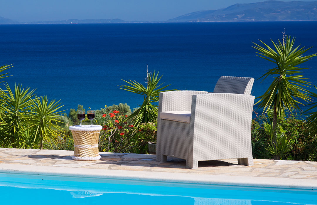 villa_mariza_trapezaki_kefalonia_1aa