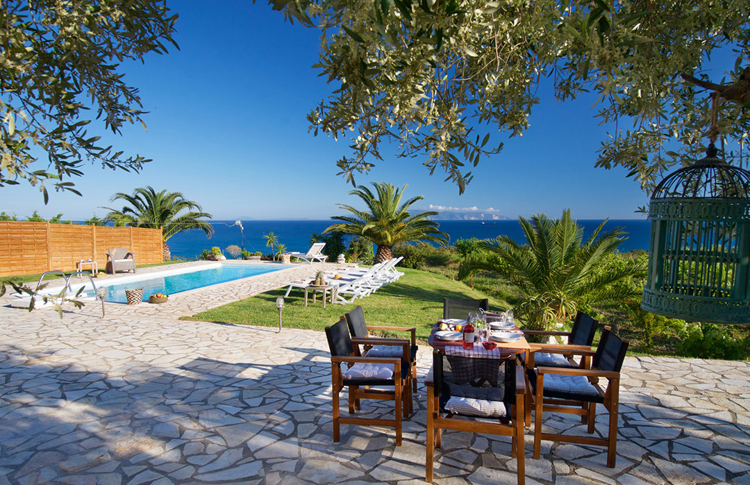 villa_mariza_trapezaki_kefalonia_1b