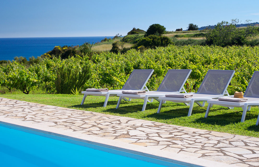 villa_mariza_trapezaki_kefalonia_1bb