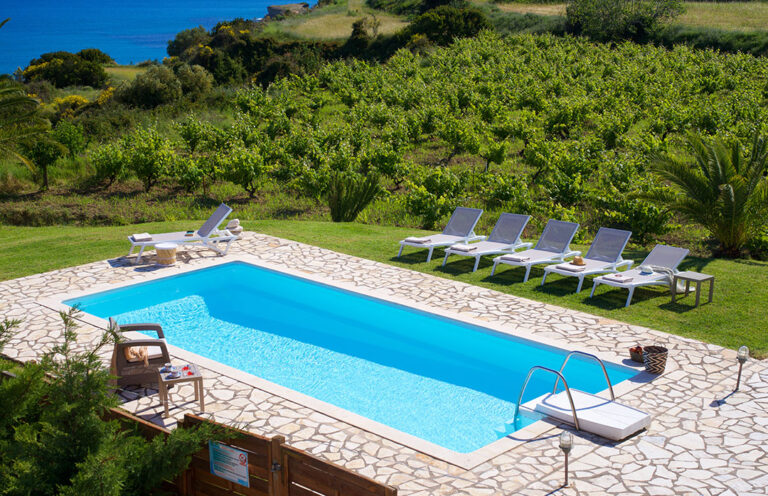 villa_mariza_trapezaki_kefalonia_1d