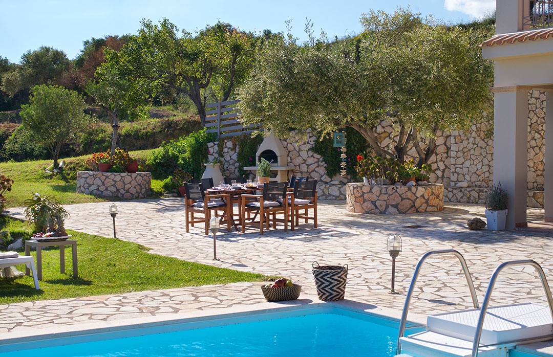 villa_mariza_trapezaki_kefalonia_1f