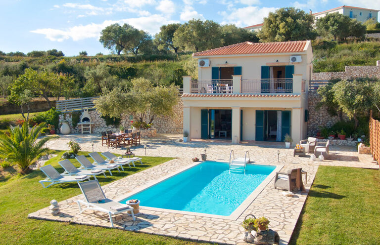villa_mariza_trapezaki_kefalonia_1x