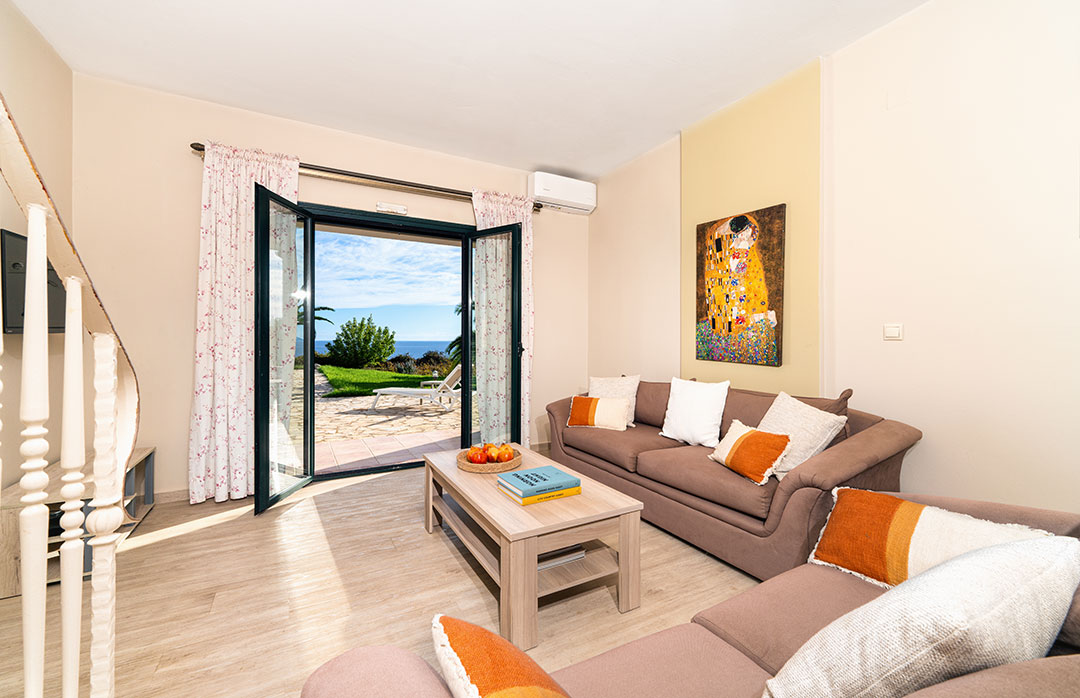 villa_mariza_trapezaki_kefalonia_3