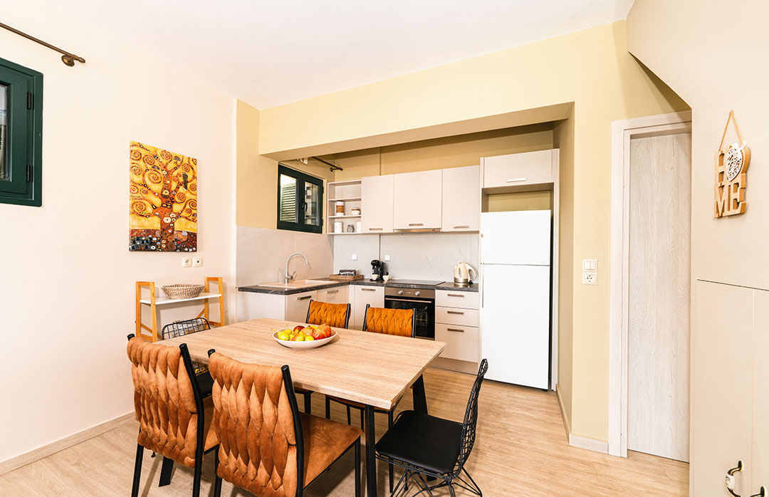 villa_mariza_trapezaki_kefalonia_3a