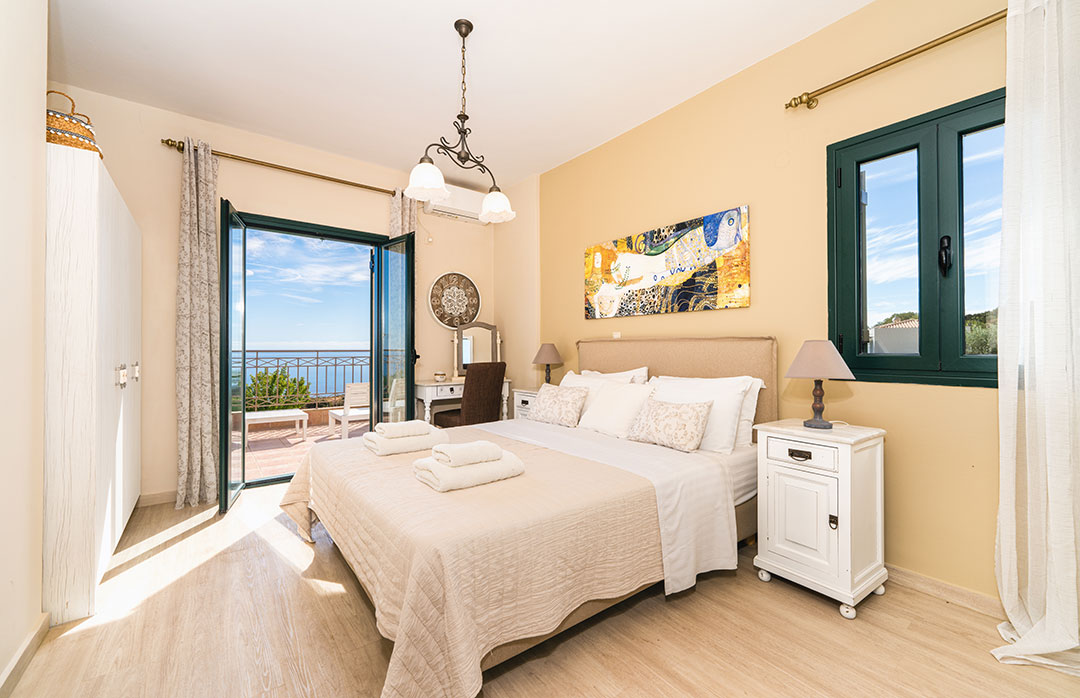 villa_mariza_trapezaki_kefalonia_5