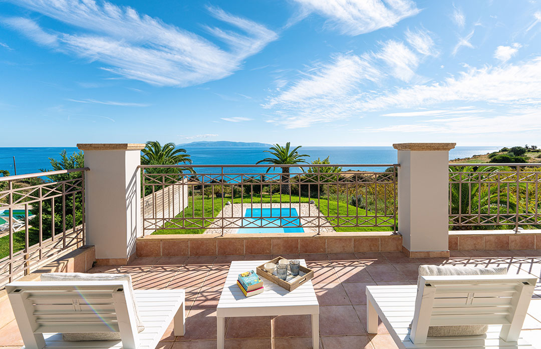 villa_mariza_trapezaki_kefalonia_5a
