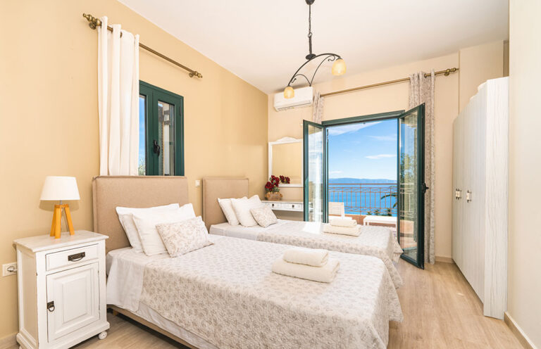 villa_mariza_trapezaki_kefalonia_5b