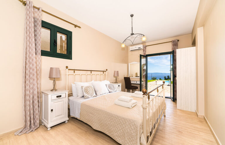 villa_mariza_trapezaki_kefalonia_5c