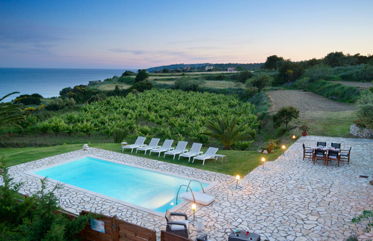 villa_mariza_trapezaki_kefalonia_9