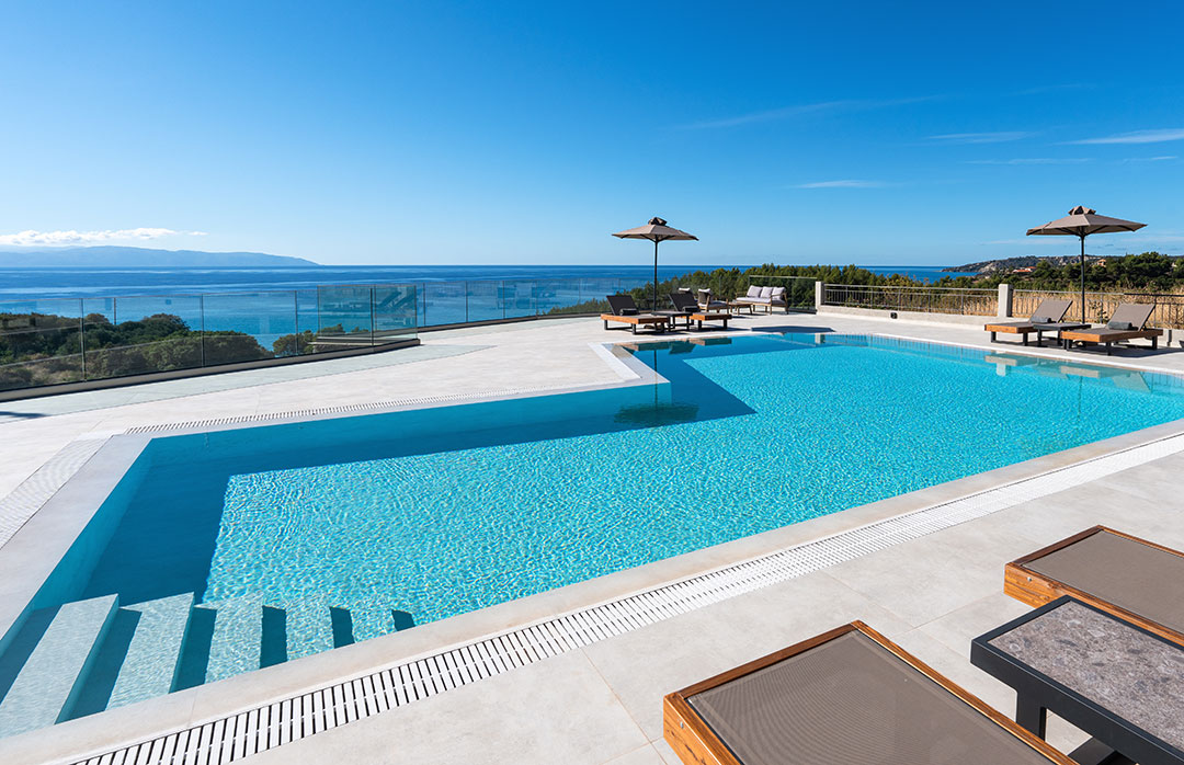 villa_sapphire_kefalonia_1