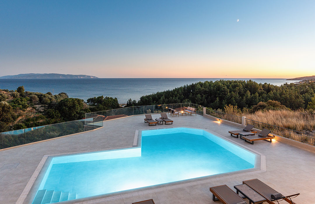 villa_sapphire_kefalonia_1a