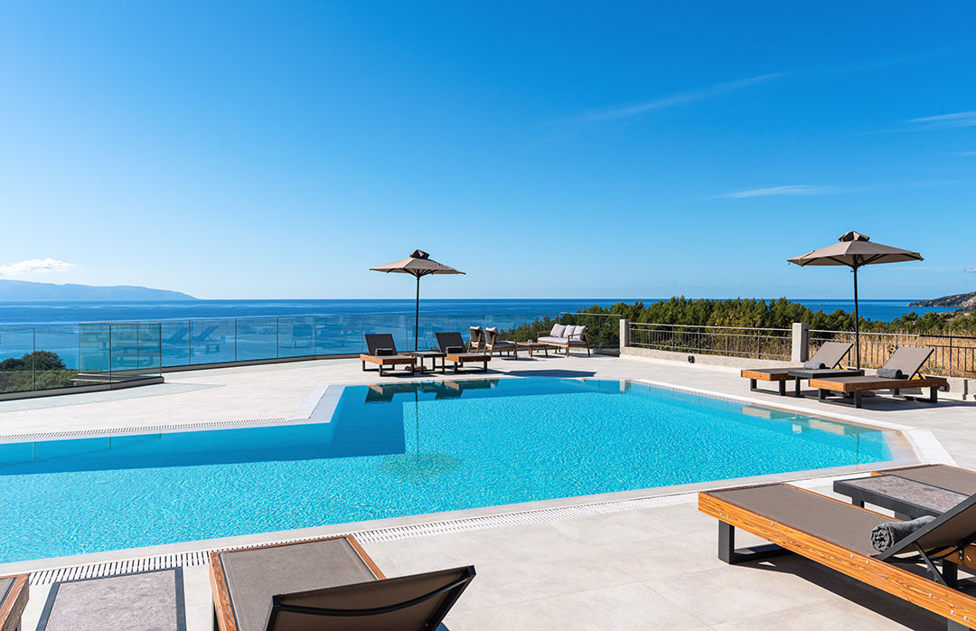 villa_sapphire_kefalonia_1c