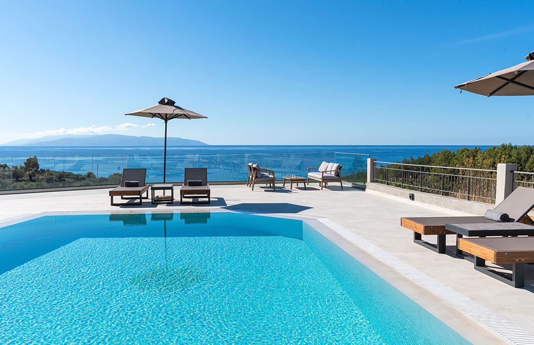 villa_sapphire_kefalonia_1d