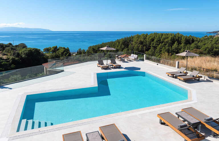 villa_sapphire_kefalonia_1h