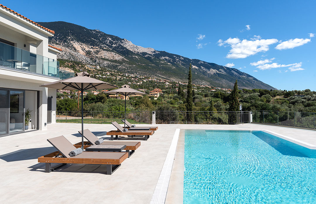 villa_sapphire_kefalonia_1i