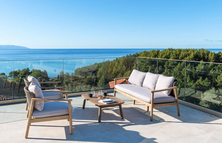 villa_sapphire_kefalonia_2