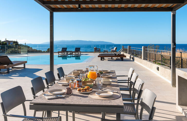 villa_sapphire_kefalonia_2a
