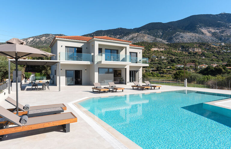 villa_sapphire_kefalonia_2aa