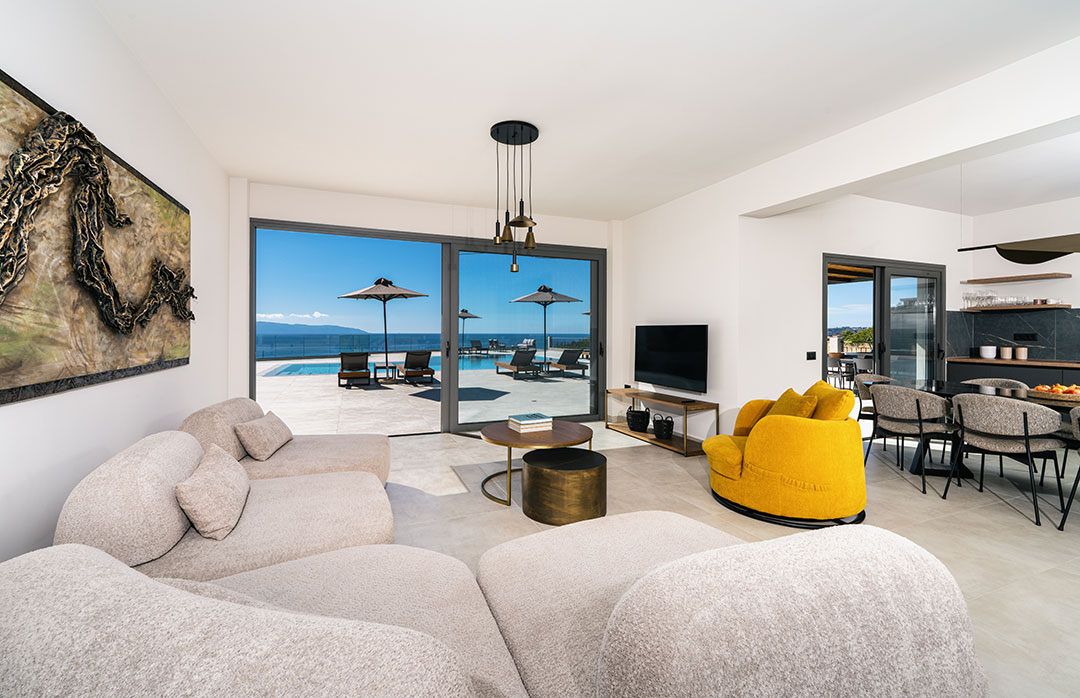 villa_sapphire_kefalonia_3