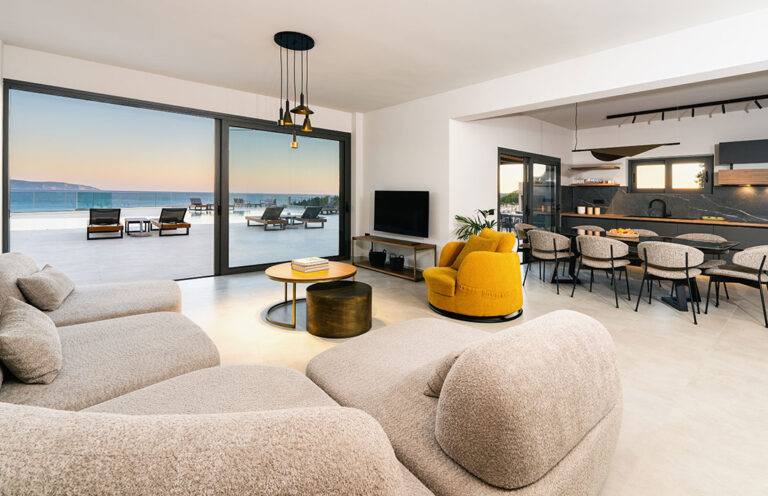 villa_sapphire_kefalonia_3a