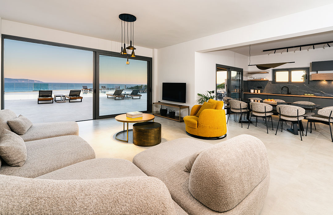 villa_sapphire_kefalonia_3a