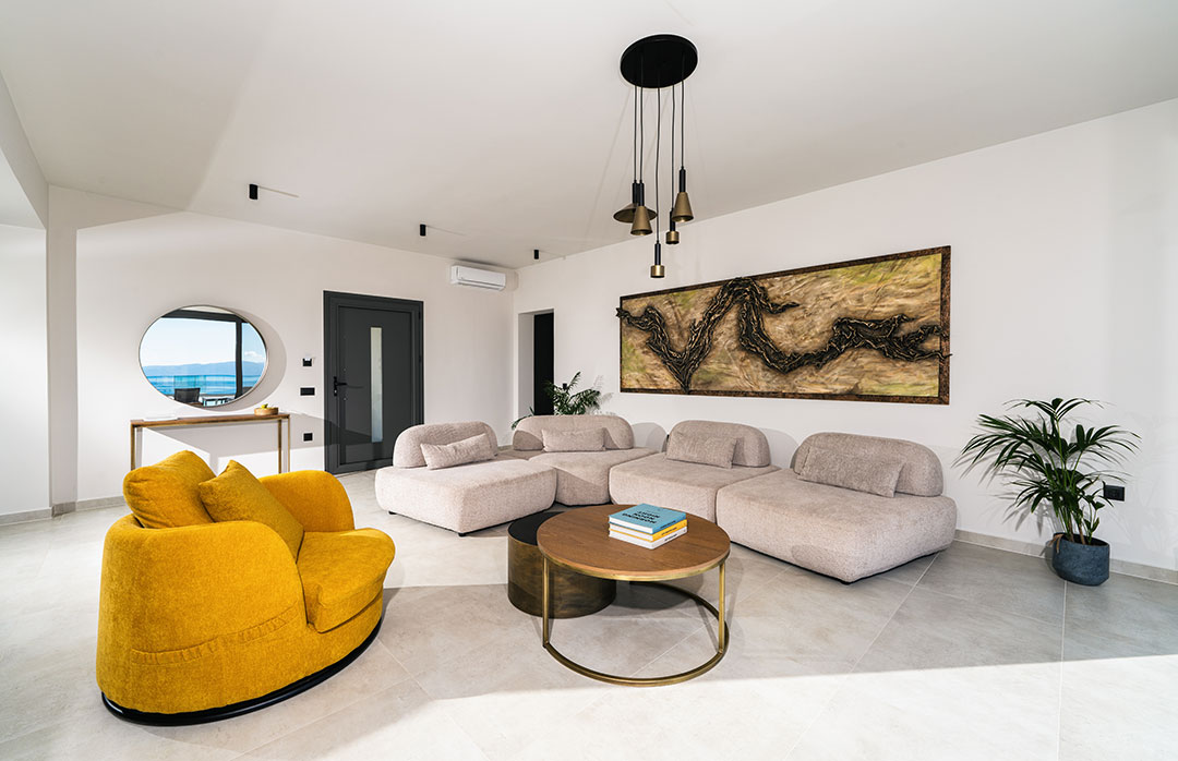 villa_sapphire_kefalonia_3b