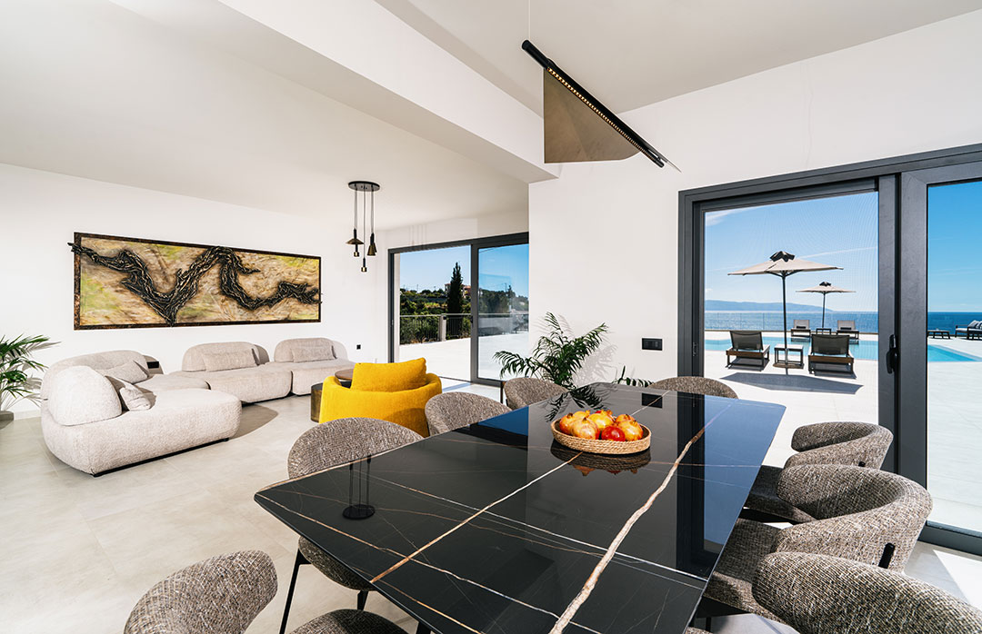 villa_sapphire_kefalonia_3c