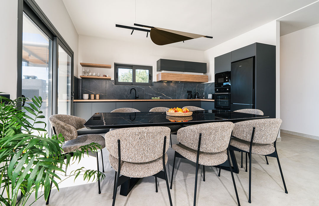 villa_sapphire_kefalonia_3d