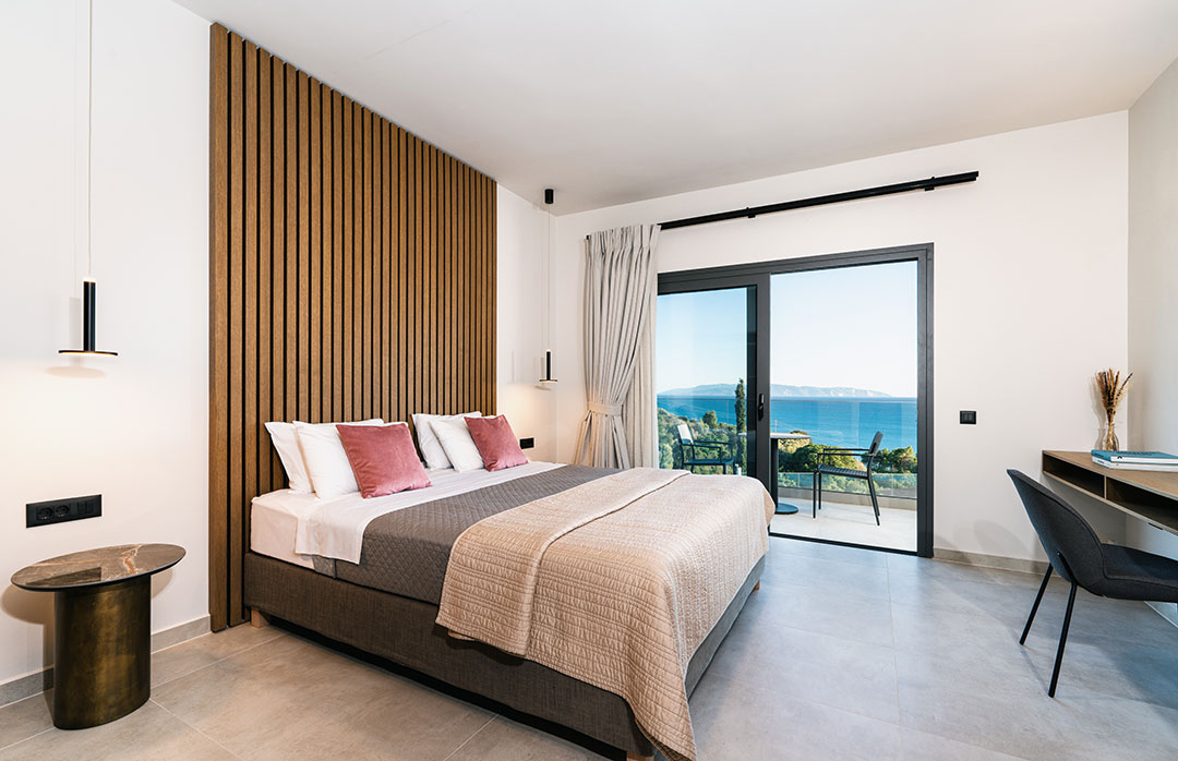 villa_sapphire_kefalonia_5