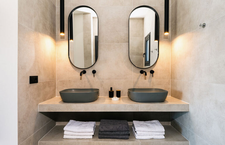 villa_sapphire_kefalonia_5a