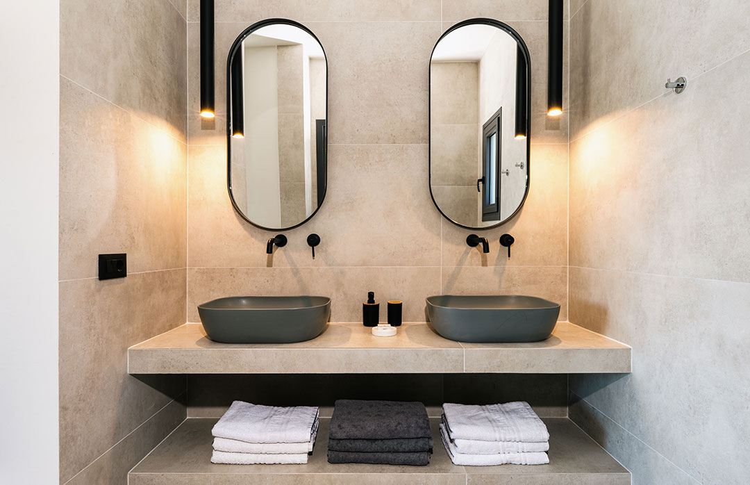 villa_sapphire_kefalonia_5a