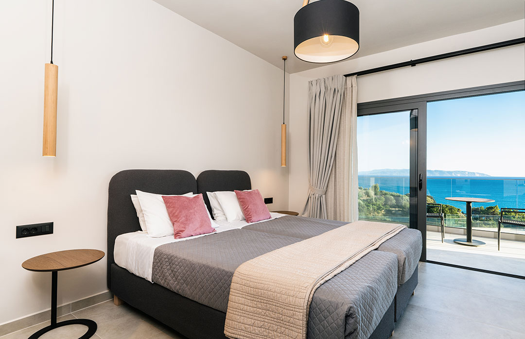 villa_sapphire_kefalonia_5t