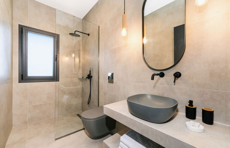 villa_sapphire_kefalonia_5tt