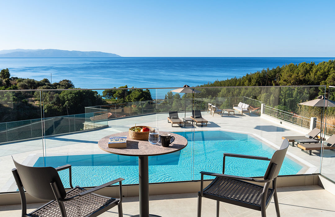 villa_sapphire_kefalonia_5v