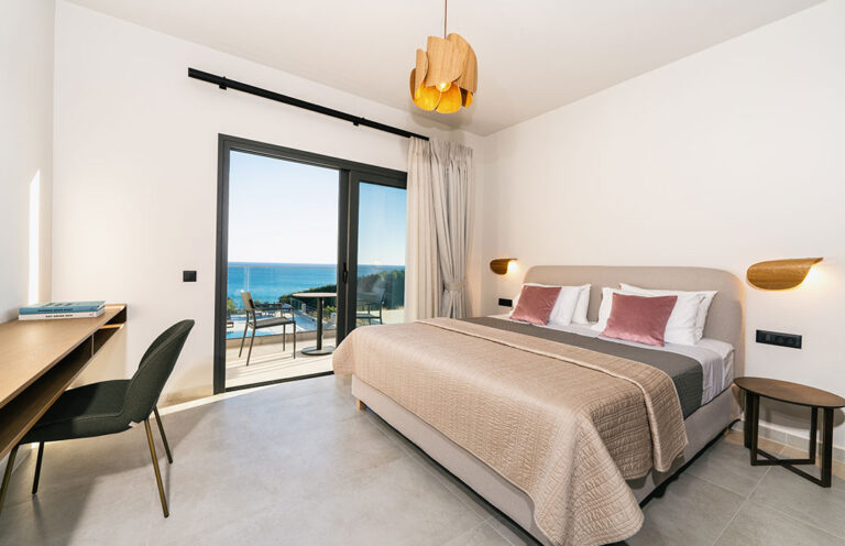 villa_sapphire_kefalonia_5x