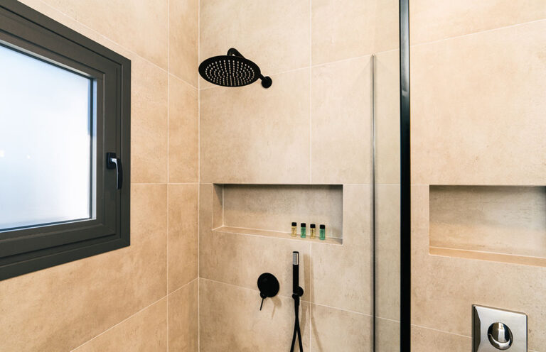 villa_sapphire_kefalonia_5xx