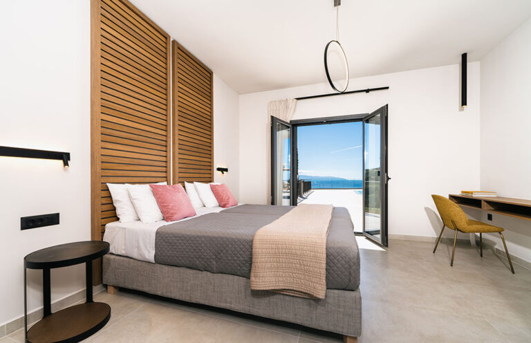 villa_sapphire_kefalonia_5y