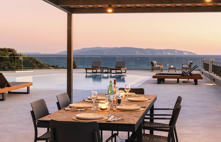 villa_sapphire_kefalonia_9