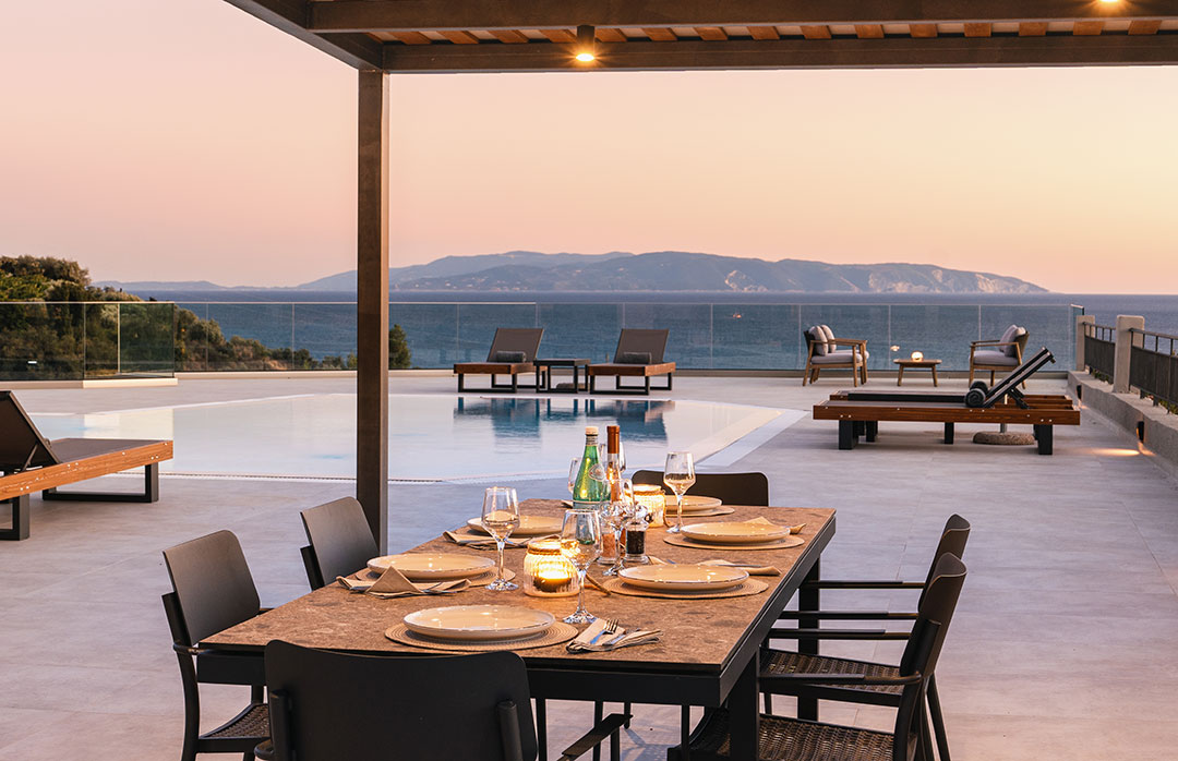 villa_sapphire_kefalonia_9