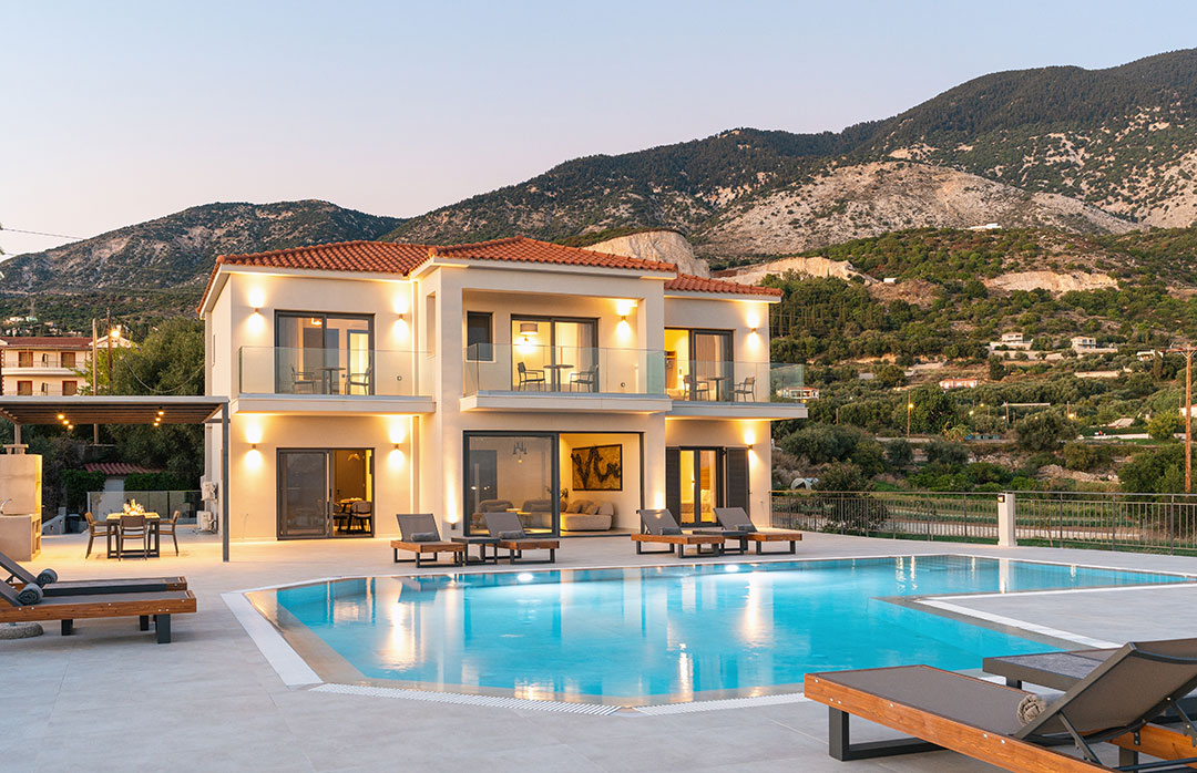villa_sapphire_kefalonia_9a