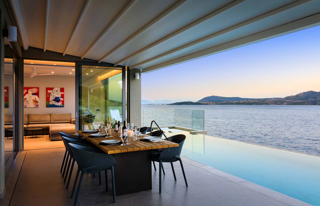 villa_simi-nikiana-lefkada_1a