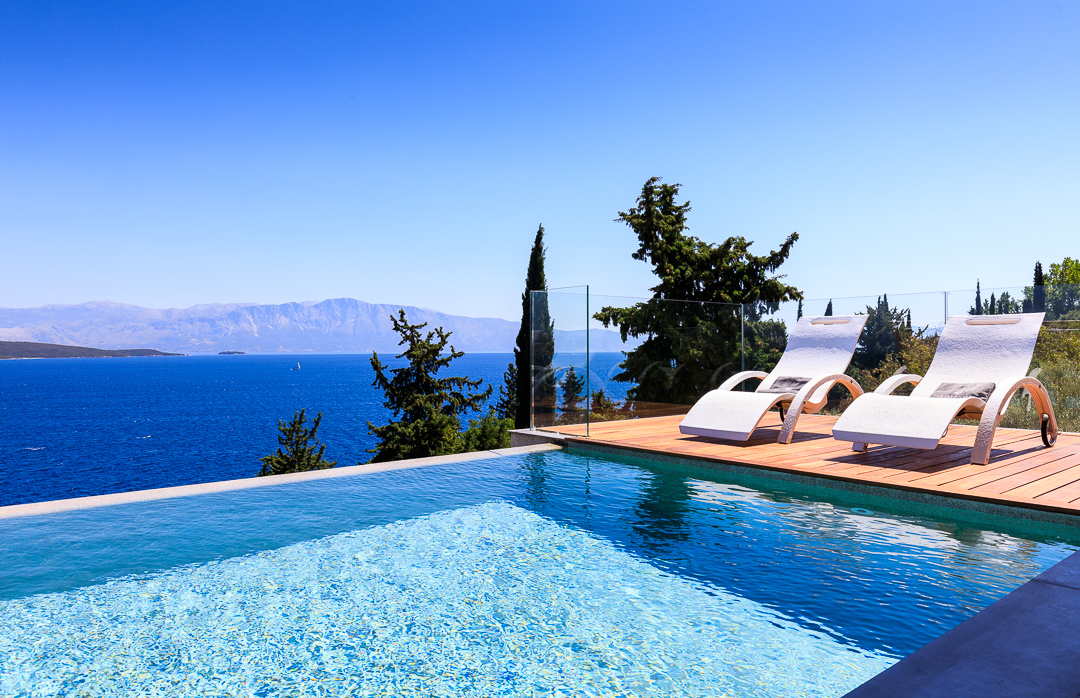 villa_simi-nikiana-lefkada_1aa