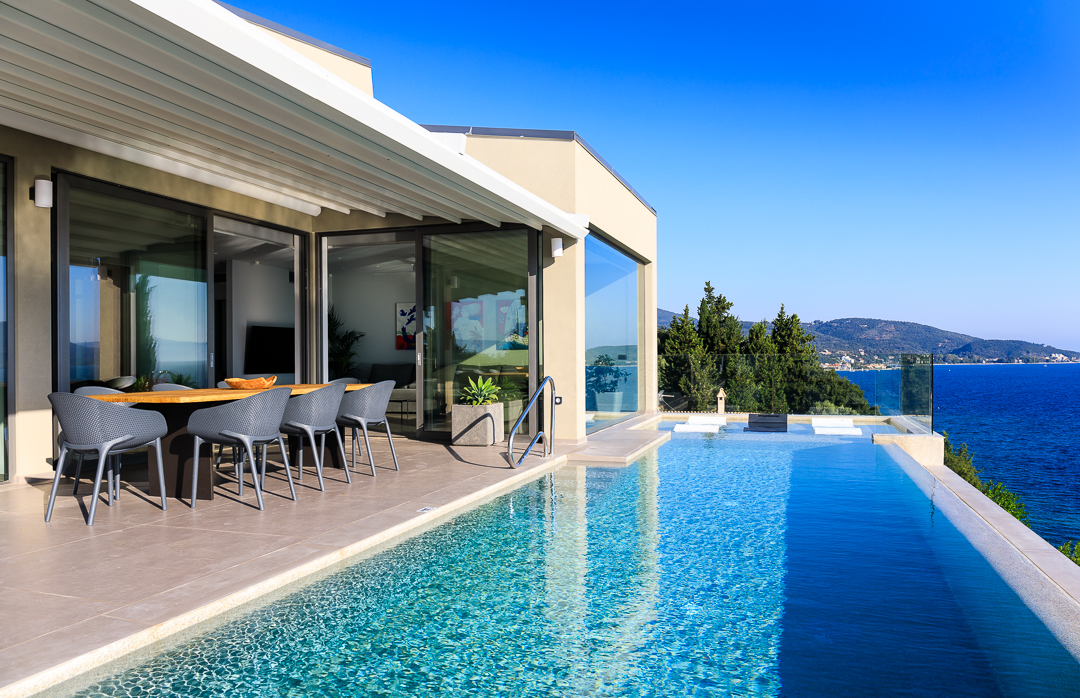 villa_simi-nikiana-lefkada_1b