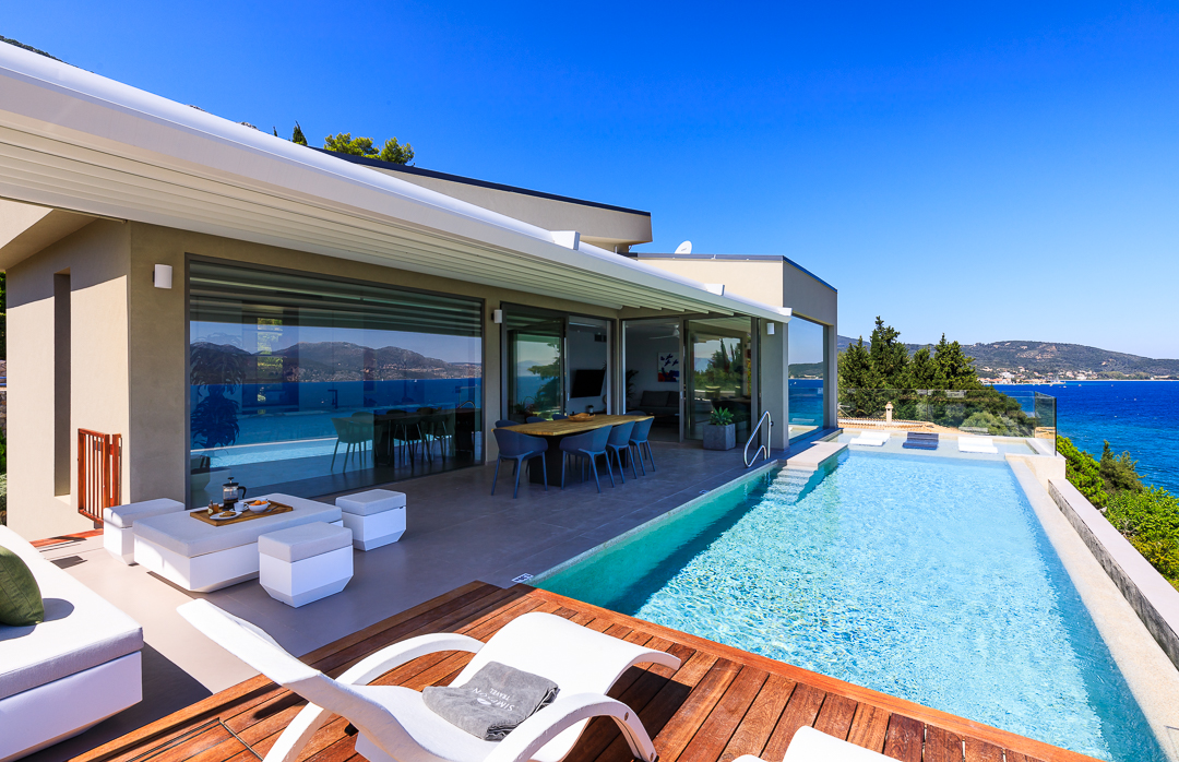 villa_simi-nikiana-lefkada_1c