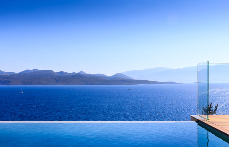 villa_simi-nikiana-lefkada_1z