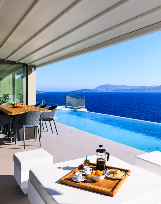 villa_simi-nikiana-lefkada_2