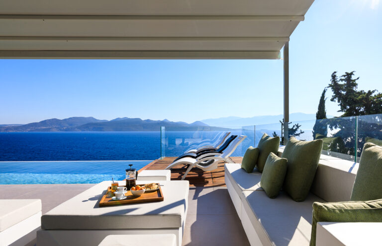 villa_simi-nikiana-lefkada_2a