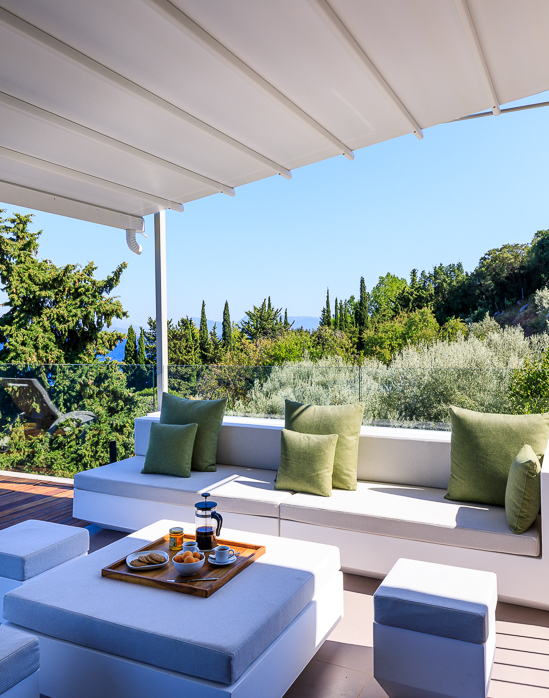 villa_simi-nikiana-lefkada_2b