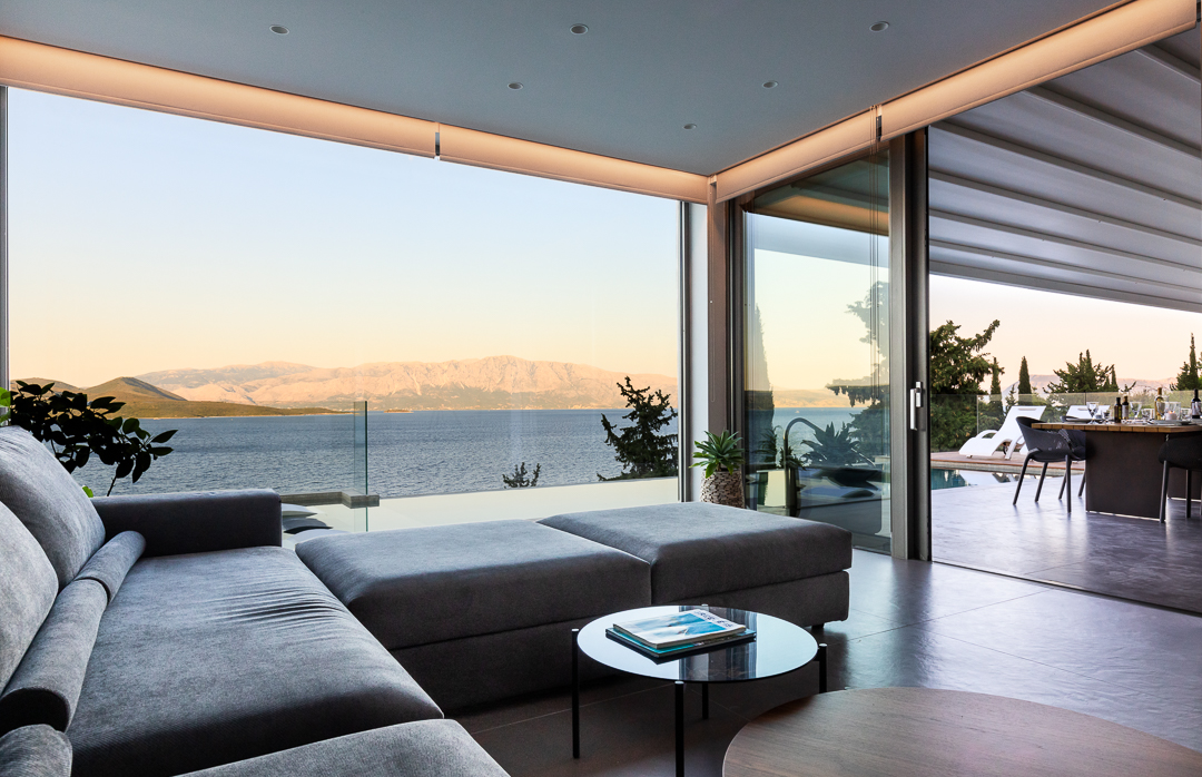 villa_simi-nikiana-lefkada_2x